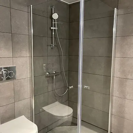 Brand-new 2025 Sunny Private Terrace - By The Sea *