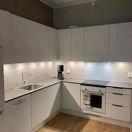 Brand-new 2025 Sunny Private Terrace - By The Sea