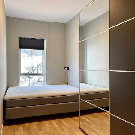 Brand-new 2025 Sunny Private Terrace - By The Sea *