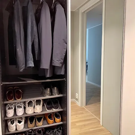 Brand-new 2025 Sunny Private Terrace - By The Sea Апартаменты *