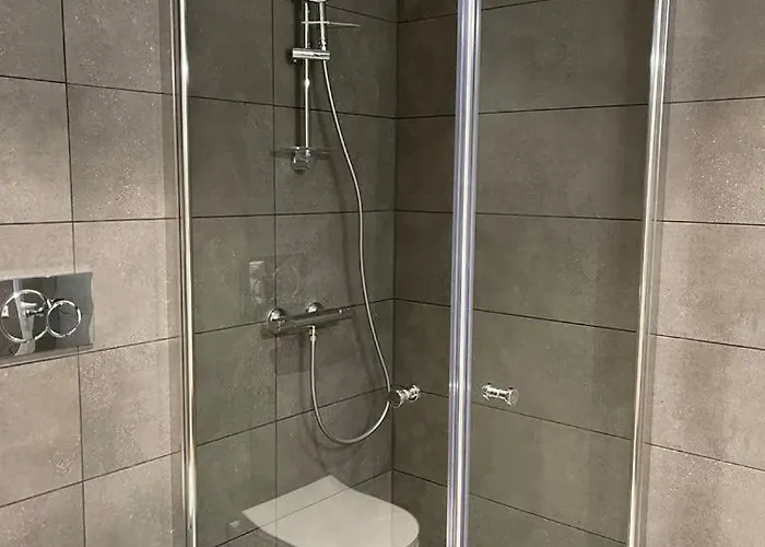 Brand-new 2025 Sunny Private Terrace - By The Sea *